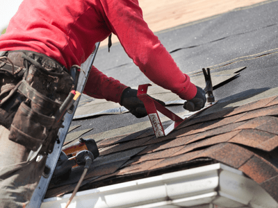 About Leaking Skylight Repair Pros Terra Alta, WV